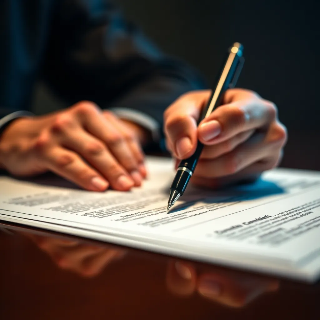 EU / Italy Law & Regulations News